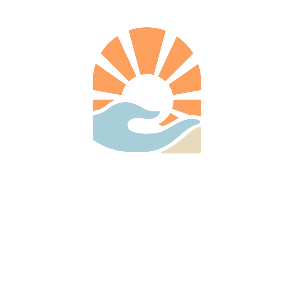 Brighter days logo