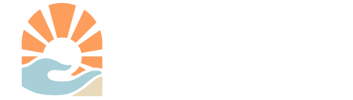 Brighter Days logo